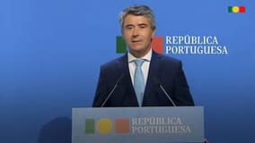 Nível de ameaça terrorista aumentou “por razões de prevenção”