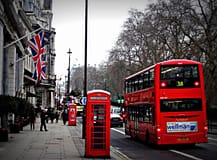 Extrema-direita mudou-se para redes sociais e ficou mais perigosa do que nunca