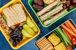 PS pede “intervenção urgente” do Governo face ao fecho da Tupperware