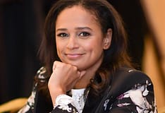 Isabel dos Santos vai recorrer da sentença que apurou desvio ilegal de 52,6 ME da Sonangol