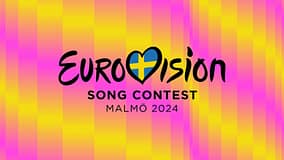 Países Baixos suspensos dos ensaios do Festival da Eurovisão por organização