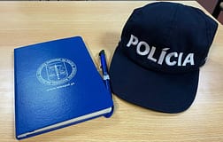 Chefes da PSP ponderam “paragem de atividade” nas Jornadas Mundiais da Juventude