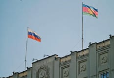 Ucrânia: Zelensky afirma que 12.000 norte-coreanos vão combater pela Rússia