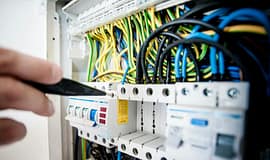 Apagão: 6,2 milhões de consumidores com eletricidade até às 00:00 – E-Redes