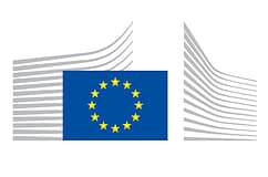 Antigo presidente da Comissão Europeia Jacques Delors morre aos 98 anos