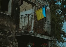 Ucrânia: Zelensky exclui negociar com Putin até que Presidente russo aceite derrota