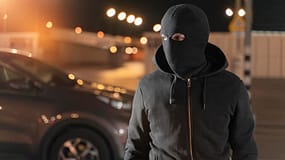 PGR diz que maioria dos raptos em Moçambique é planeada no estrangeiro