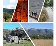 Porto de Mós assinala 20 anos de caminhadas com maior edição de sempre de Tok’andar