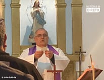 Para viver a Quaresma é necessário preparar o coração para a reconciliação com os irmãos