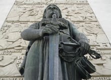 Ministério Público acredita que Super Dragões quiseram criar “clima de intimidação e medo” na AG