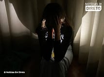 Homem condenado a cinco anos de prisão por abuso sexual e pornografia de menores em Leiria