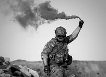 Exército israelita anuncia detenção de membro do Hamas por sequestro em 2014