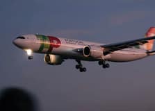 Governo português envia voo TAP com ajuda humanitária para o Rio Grande do Sul dia 28