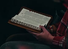 Escritores, artistas e investigadores vão debater leitura e literatura cigana