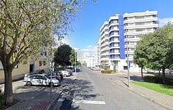 Santarém adere ao projeto “Ruas Elétricas” da MOBI.E e instala mais quatro postos de abastecimento elétrico