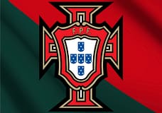 Futebol português conta com nonagenários para quem a idade é só um número