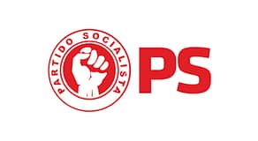 Mulheres socialistas rejeitam “justiça popular” após declarações do autarca do PS de Loures