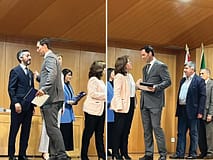 Óbidos: Concelho vai ter duas novas creches