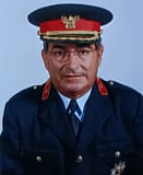 Bombeiros do Cadaval lamentam morte de José Carlos Caetano