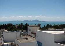 Migrações: Tunísia e Líbia acolhem 276 migrantes retidos na fronteira