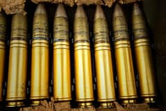 EUA foram avisados por Pequim de lançamento de míssil de longo alcance