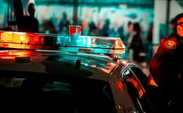 Tiroteio junto à Casa Branca fere membros da Guarda Nacional num ataque «intencional e dirigido»