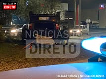 PSP registou em 2024 mais oito mortes na estrada do que no ano anterior