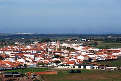 Autárquicas: Juntas de 37 freguesias eleitas este ano por plenários de cidadãos