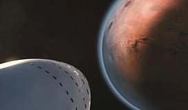 Sonda da antiga União Soviética cai esta semana na Terra