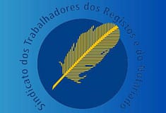 Sindicato dos trabalhadores dos Registos e Notariado acusa Governo de “propaganda”