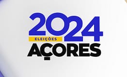 Eleições/Açores: Coligação PSD/CDS/PPM ganha eleições e pode ter maioria absoluta
