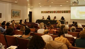 26ª Edição do Turres Veteras reflete sobre Democracia e Cidadania