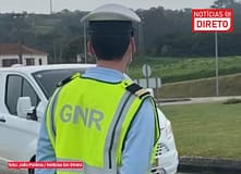 Condutor detido com droga no valor de 600 mil euros julgado em Leiria