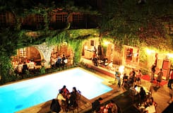 PJ apreende em Braga processo de obra em convento no âmbito da Operação Babel