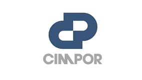 Trabalhadores da Cimpor iniciam hoje greve de quatro dias