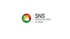 Ministra da Saúde aceita demissão do diretor executivo do SNS