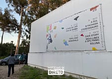 Governo aprova prémio para jovens que fiquem a trabalhar em Portugal após ensino superior