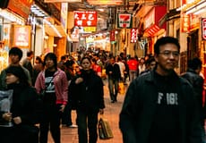 Agências de viagens confiantes que congresso em Macau vai ser o melhor de sempre