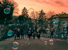 Iniciativa ‘Uma Imagem Solidária’ conta este ano com doação de mais de 100 fotografias