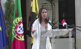 Governo vai “ponderar” propostas sobre as rendas e promete “decisão equilibrada”