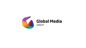 Parlamento chumba comissão de inquérito sobre a Global Media