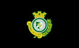 Credores da SAD do Vitória de Setúbal aceitam analisar plano de recuperação