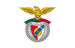 Estafeta feminina do Benfica com recorde nacional nos 4×200 metros livres