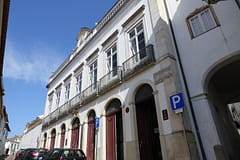 Coimbra: Museu Municipal celebra Carlos Paredes e assinala o Carnaval durante o mês de fevereiro