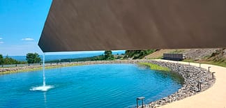 Incêndios: Memorial abriu hoje com nome das 115 vítimas mortais dos fogos de 2017