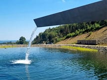 Marcelo conta participar 3ªfeira em cerimónia em Pedrógão pois “é importante estar lá”