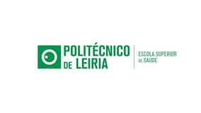 Estudantes de enfermagem de Leiria falam com jovens sobre afetos e sexualidade