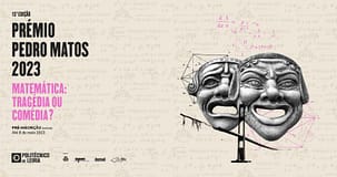 Leiria: Prémio Pedro Matos desafia alunos e professores