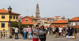 Espaços culturais e desportivos encerram durante a época festiva no Porto