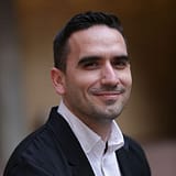 Paulo Rodrigues Ferreira vence prémio de literatura para emigrantes e lusodescendentes